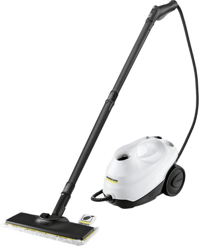 Karcher Kärcher SC 3 EasyFix Plus