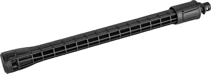 Karcher Spuitlansverlenging 0 4 meter