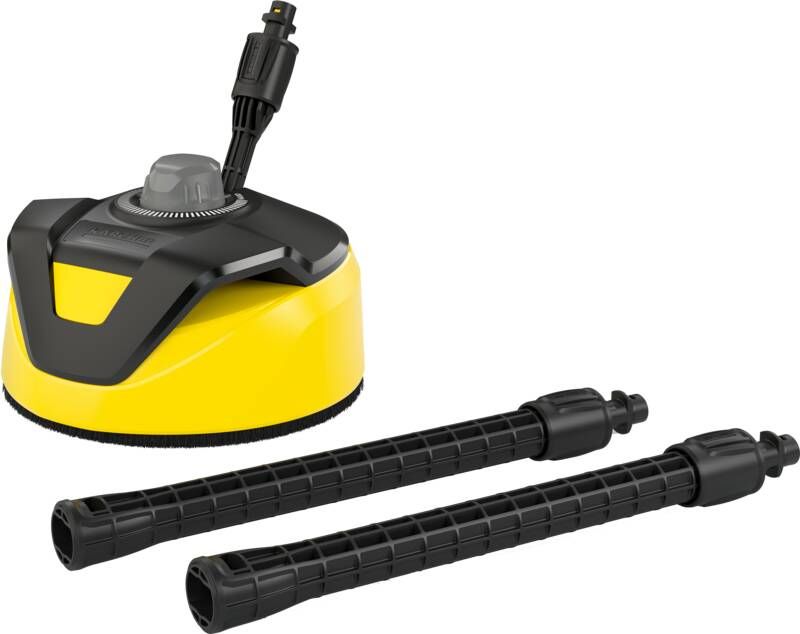 Karcher T-Racer T 5 Oppervlaktereiniger 2.644-084.0