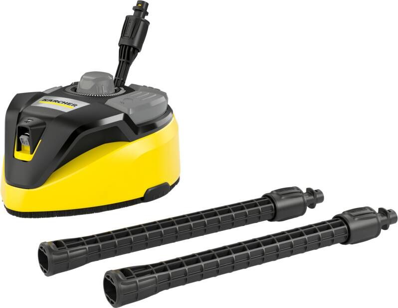 Karcher T-Racer T 7 Plus Oppervlaktereiniger 2.644-074.0