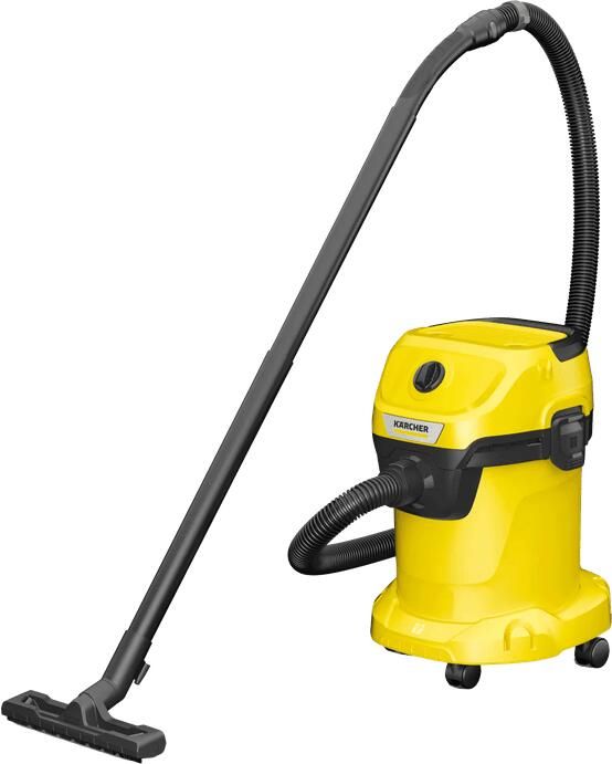 Karcher WD 3 V-17 4 20