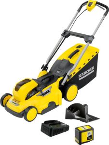 Karcher LMO 36-40 Battery Set