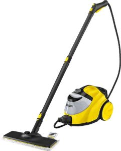 Karcher SC5 EasyFix
