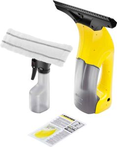 Karcher WV 1 Plus