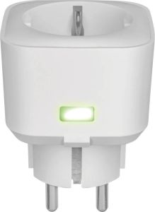 Klikaanklikuit ACC-3500 NL