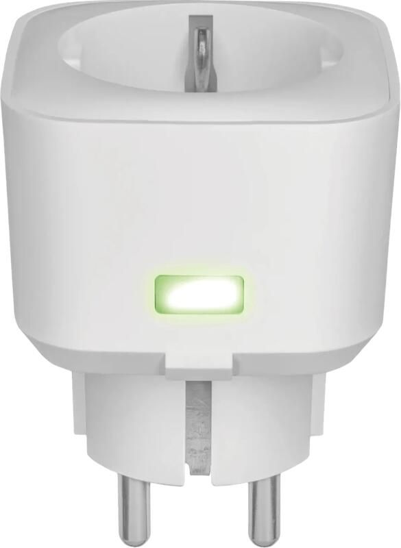 Klikaanklikuit Dimmer ACC-250-LD