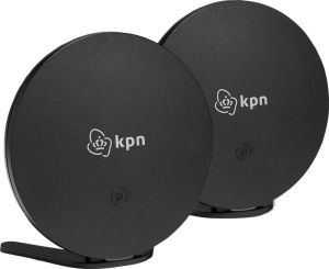 KPN SuperWifi Access Point Duo-Pack