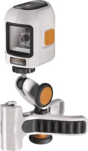 Laserliner SmartCross-Laser set