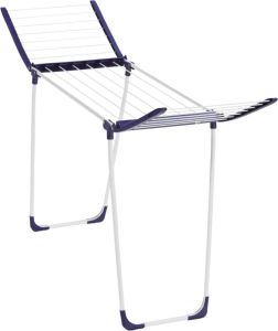 Leifheit Pegasus 120