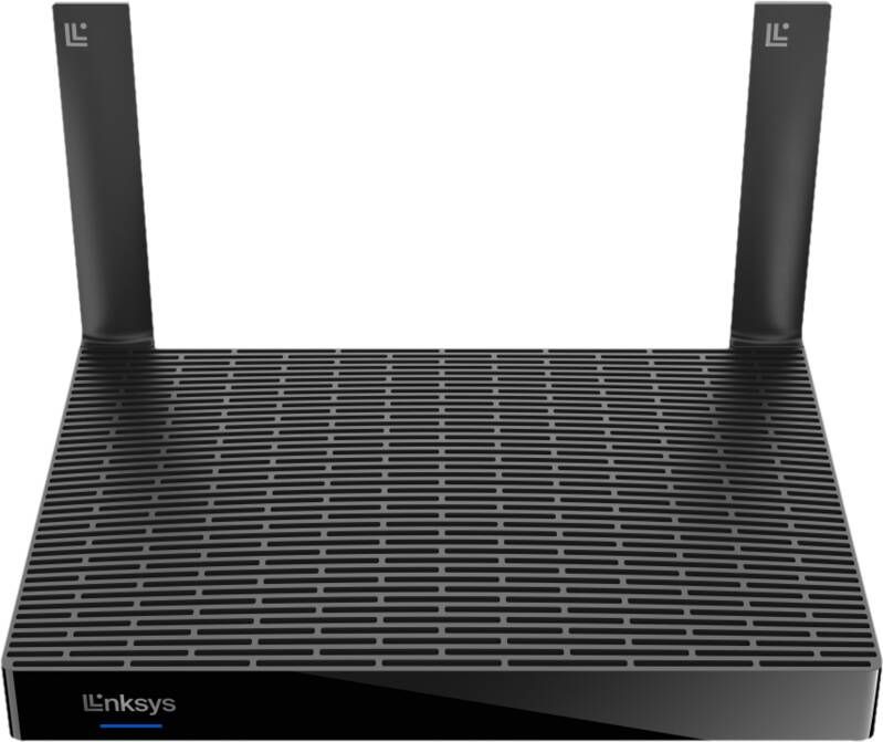 Linksys Hydra Pro 6 MR5500