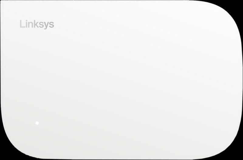 Linksys Velop Micro 6 1-Pack