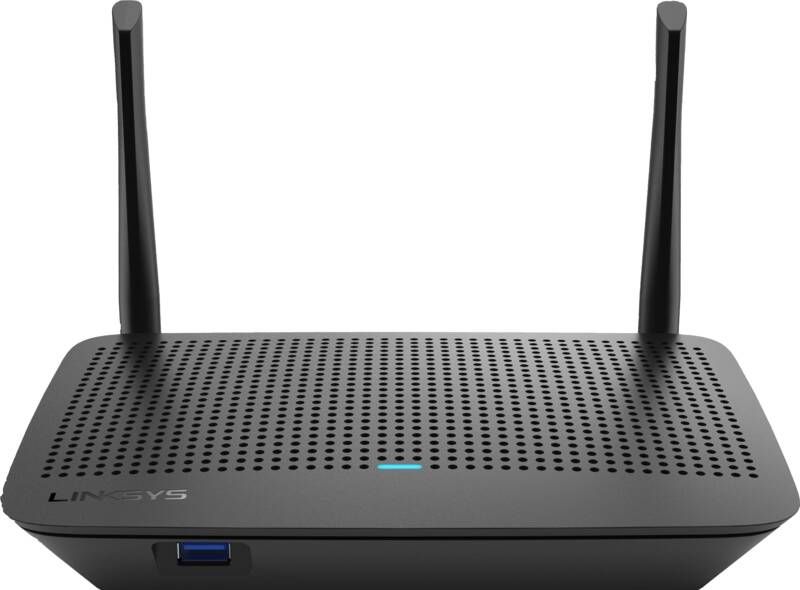 Linksys MR6350