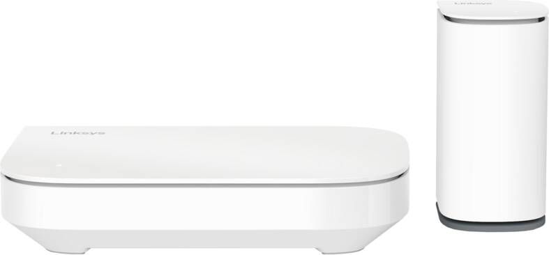 Linksys Velop Micro 6 2-Pack