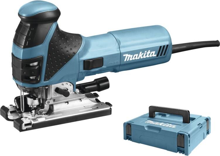 Makita 4351FCTJ