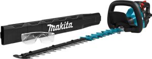 Makita DUH751Z 18 V Heggenschaar 75 cm | zonder accu&apos;s en lader DUH751Z