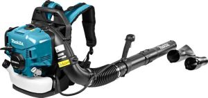 Makita EB5300TH 4-takt bladblazer 52 5 cc | benzine