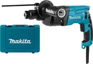Makita HR2230 Boorhamer | 710w 2.2J