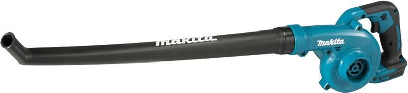 Makita DUB186ZX1 (zonder accu)