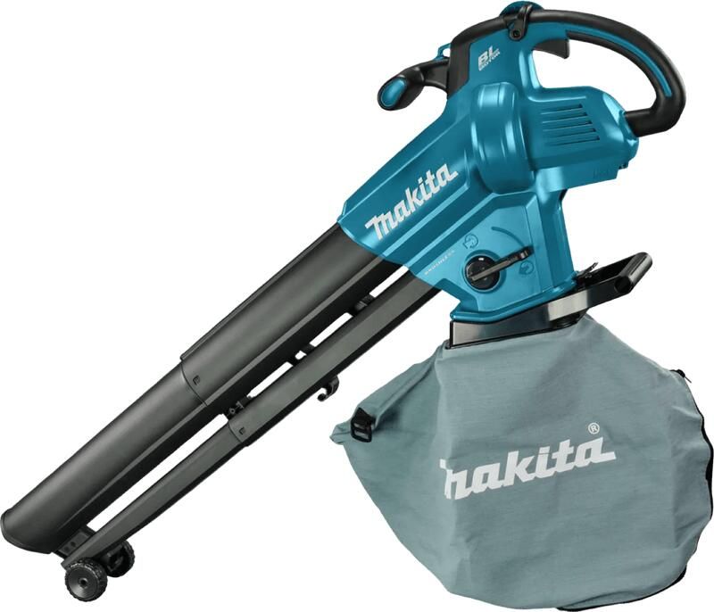 Makita DUB187Z (zonder accu)