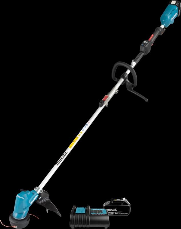 Makita DUR191LZX3