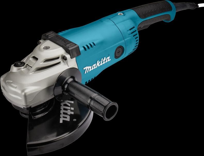Makita GA9020RF