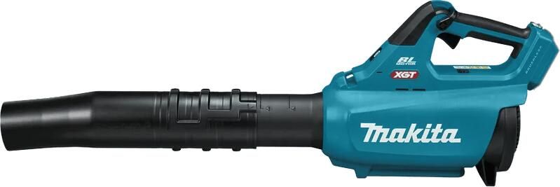 Makita UB001GZ (zonder accu)