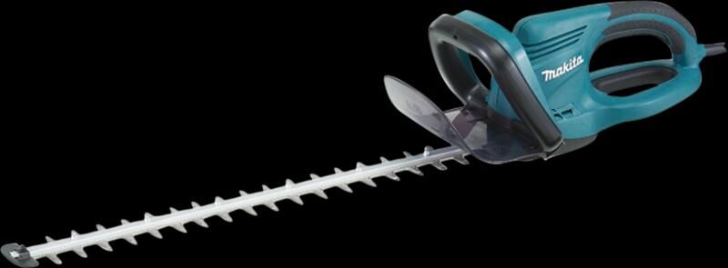 Makita UH6570 230 V Heggenschaar 65 cm | Mtools