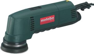 Metabo SXE 400 | 220w 80mm