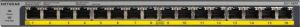 Netgear GS116PP