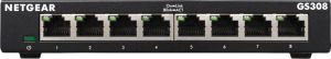 Netgear GS308 v3