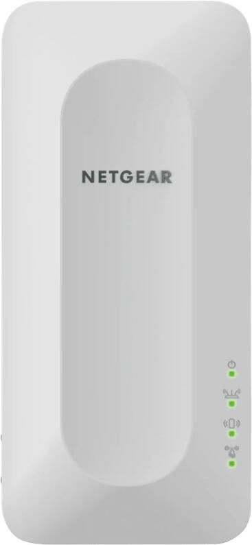 Netgear EAX15 - Foto 1