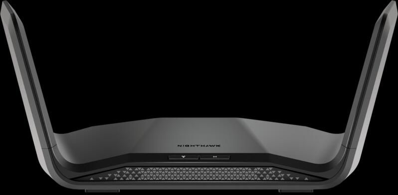 Netgear Nighthawk RAXE300