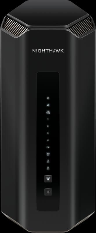 Netgear Nighthawk RS700S Wifi 7