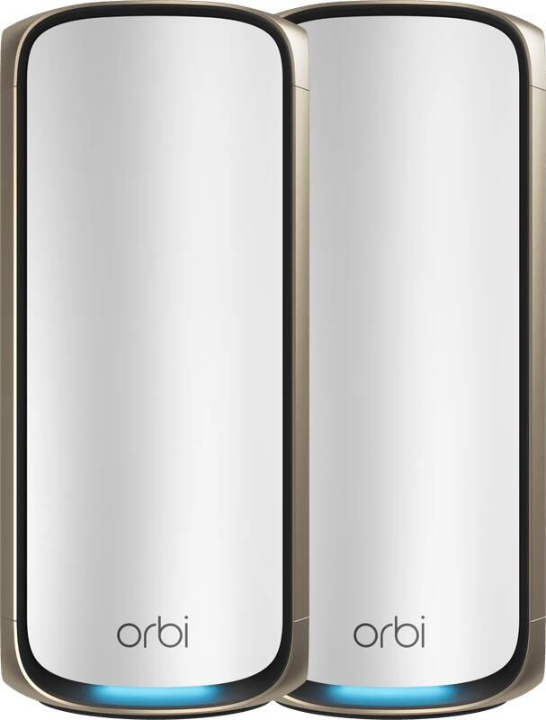 Netgear Orbi 972