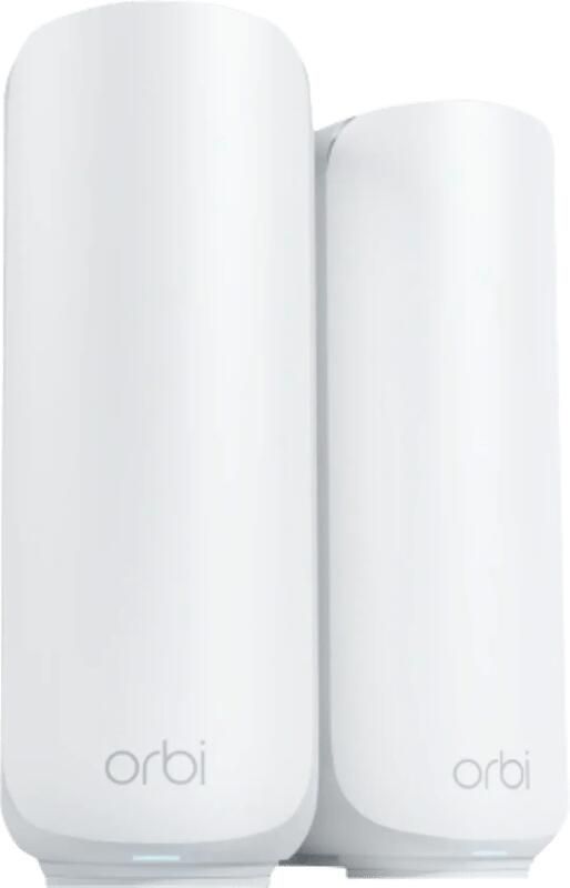 Netgear Orbi RBE372