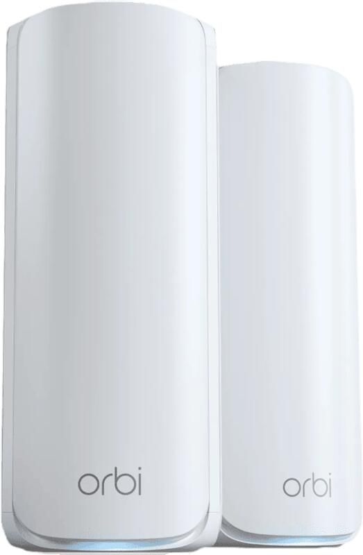 Netgear Orbi RBE772