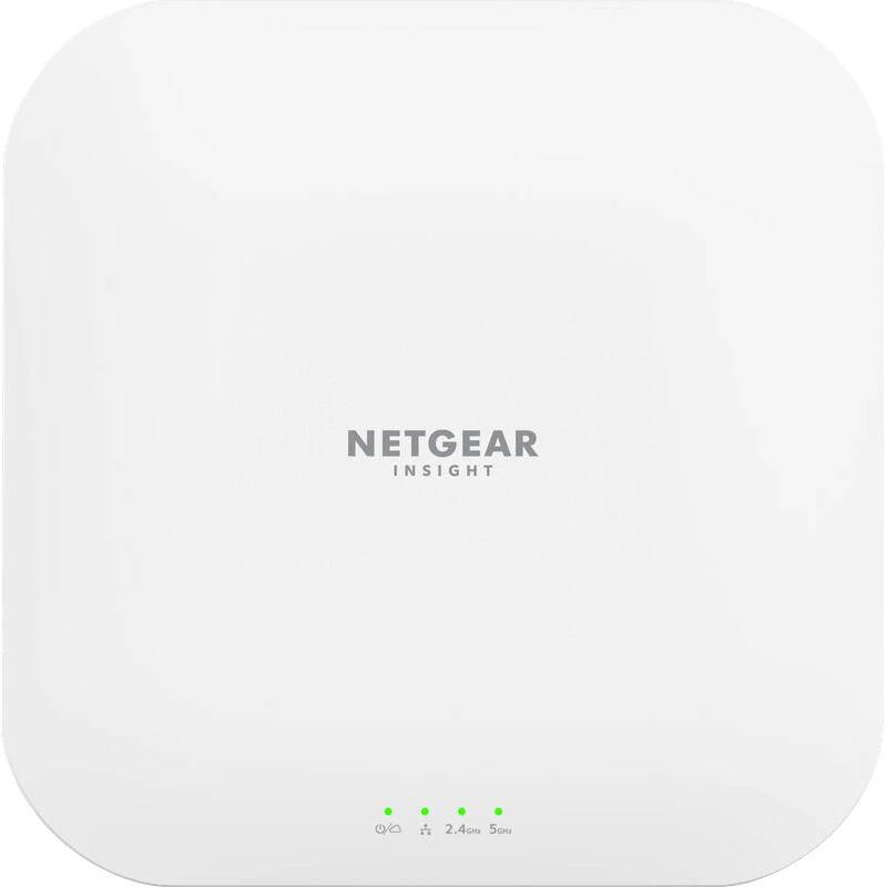 Netgear WAX620