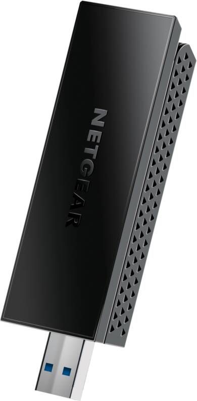 Netgear Nighthawk A7500 AX1800 Wifi 6 adapter