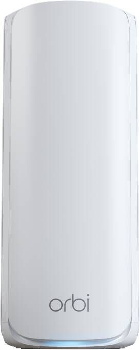 Netgear Orbi RBE770 uitbreiding