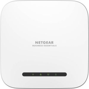 Netgear WAX220 WiFi 6 Access Point