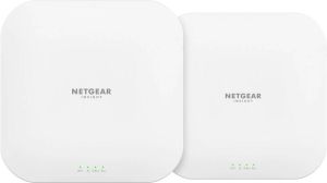 Netgear WAX620 2-pack