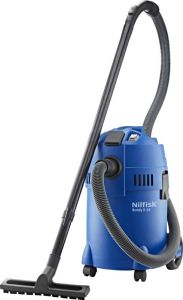 Nilfisk Buddy II 18 T