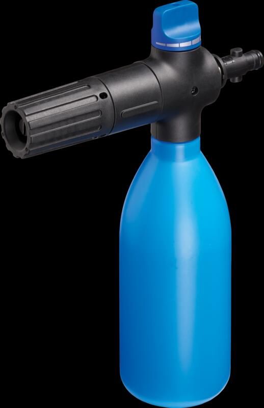 Nilfisk Power Foamer