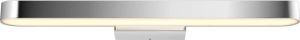 Philips Hue Adore badkamerspiegellamp White Ambiance + dimmer