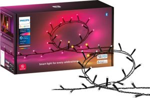 Philips Hue Festavia lichtsnoer 20 meter 250 LEDs