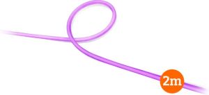 Philips Hue Outdoor Lightstrip 2m