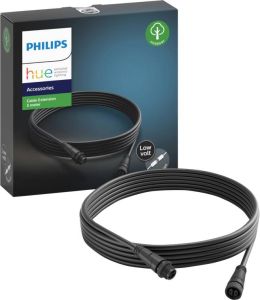 Philips Hue Outdoor Verlengkabel 5 meter