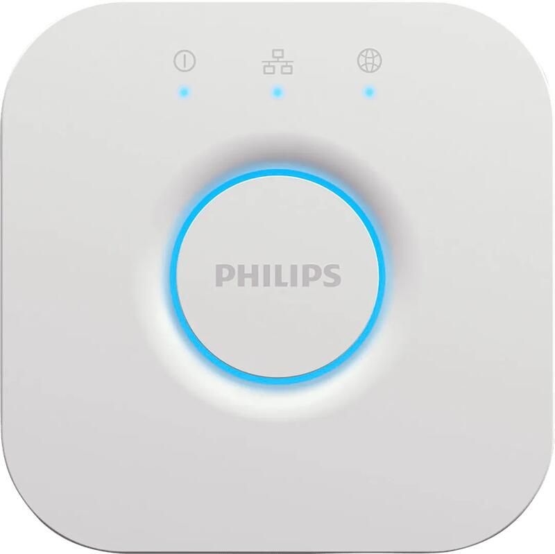 Philips Hue Bridge