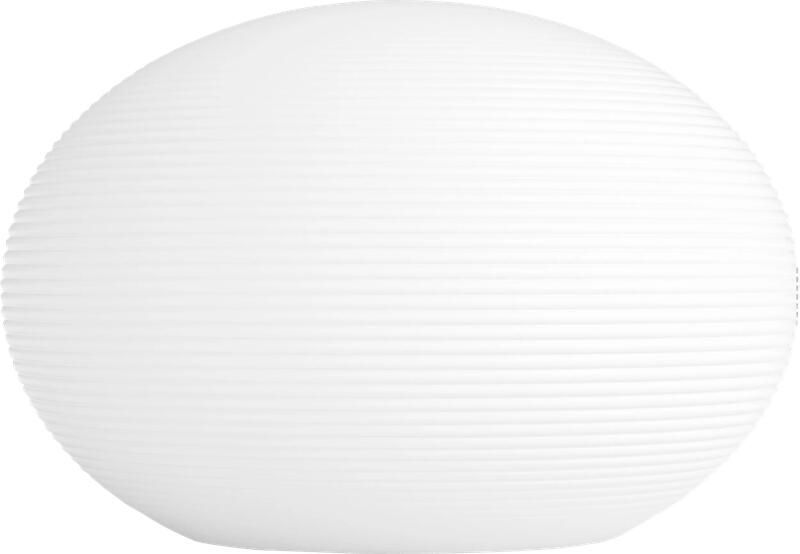 Philips Hue Flourish Tafellamp