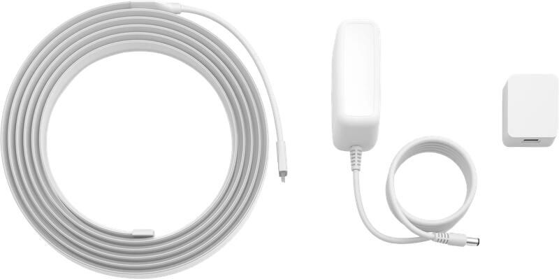 Philips Hue Flux LED Strip 3 meter